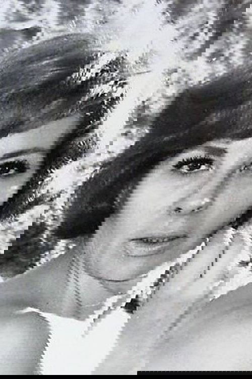 Margarita Torino profile picture