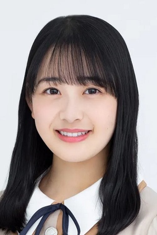 Hazuki Mukai profile picture