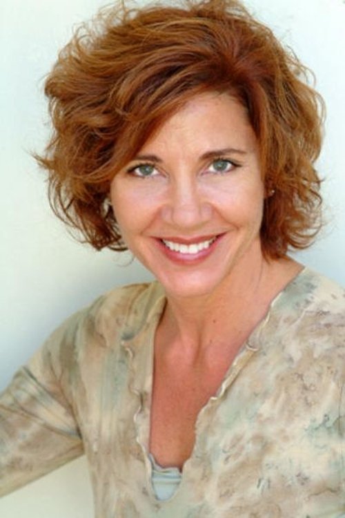 Natalie Alexander profile picture