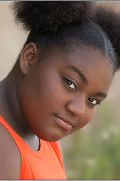 Genesis Denise Hale profile picture