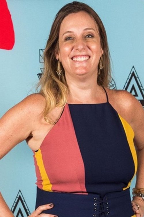 Natália Grimberg profile picture
