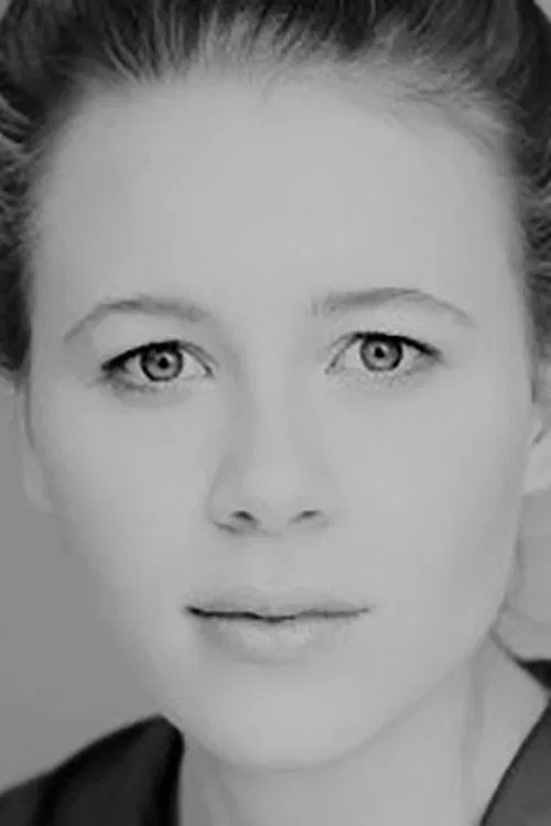 Sivert Giæver Solem profile picture
