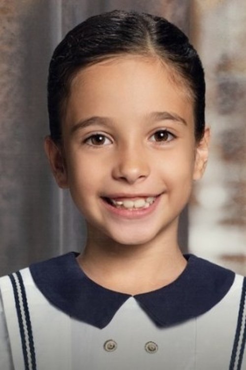 Hazal Güzel profile picture