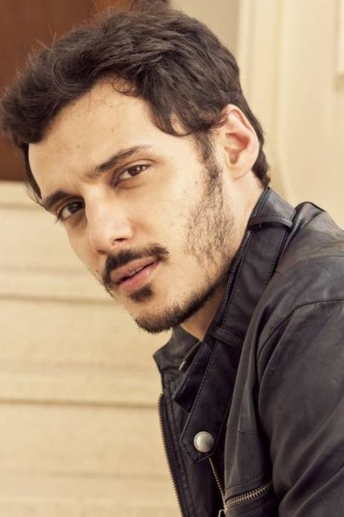 Leandro Soares profile picture