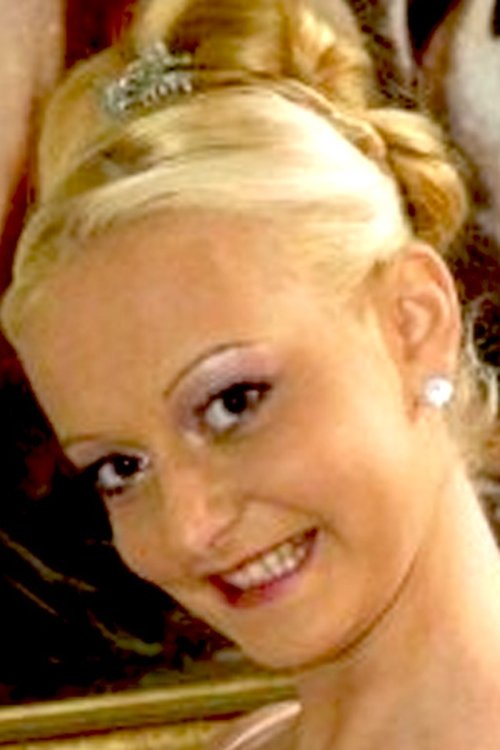 Susi Webstar profile picture