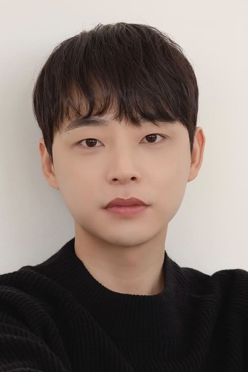 Ro Jong-hyun profile picture