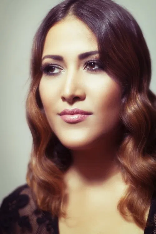 Dalal Midhat profile picture