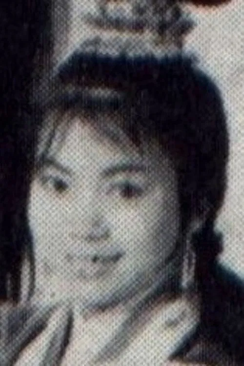 Foto de perfil de Chu Chin-Chin