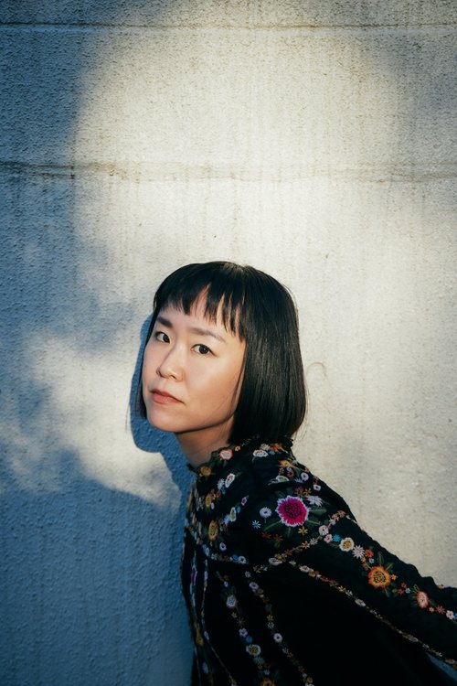 Yurako Takano profile picture