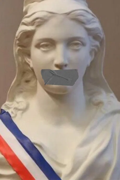 Aux armes, citoyennes ! movie poster