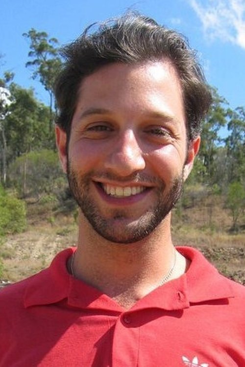 Matthew Bass profile picture