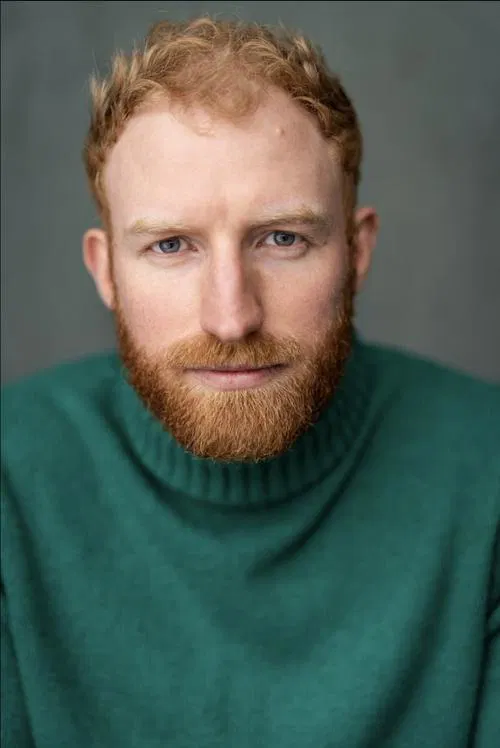 Tom Leigh profile picture