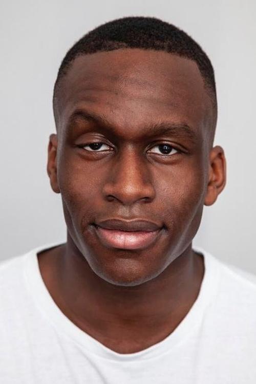 Patrick Martins profile picture