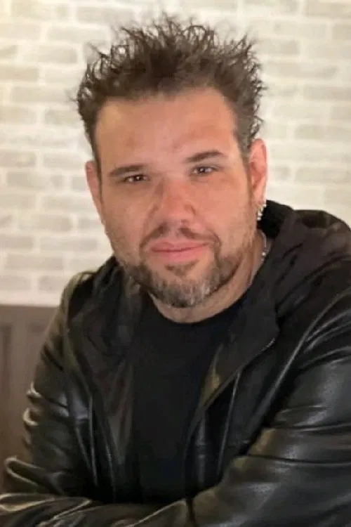 Rodrigo Leal profile picture