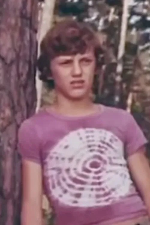 Sergey Zakhoroshko profile picture