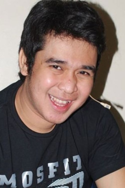 Foto de perfil de Olga Syahputra