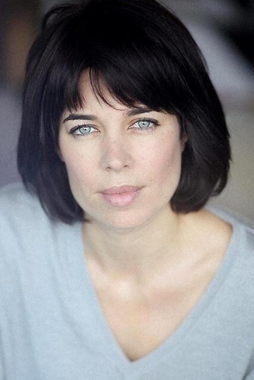 Marie-Gaëlle Cals profile picture