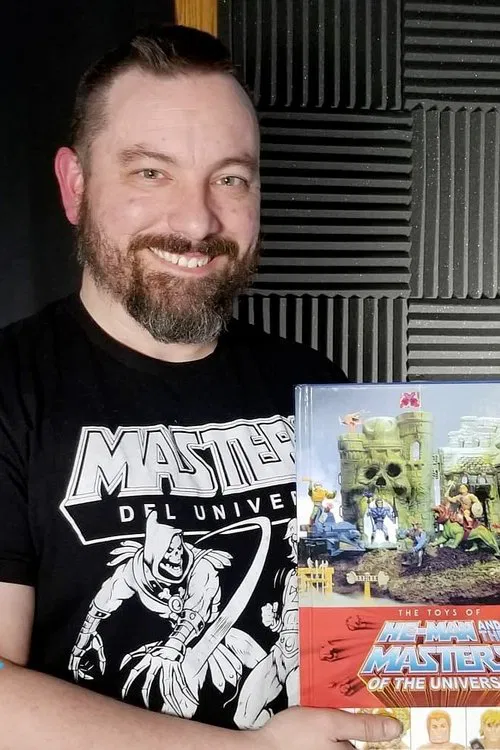 Dan Eardley profile picture