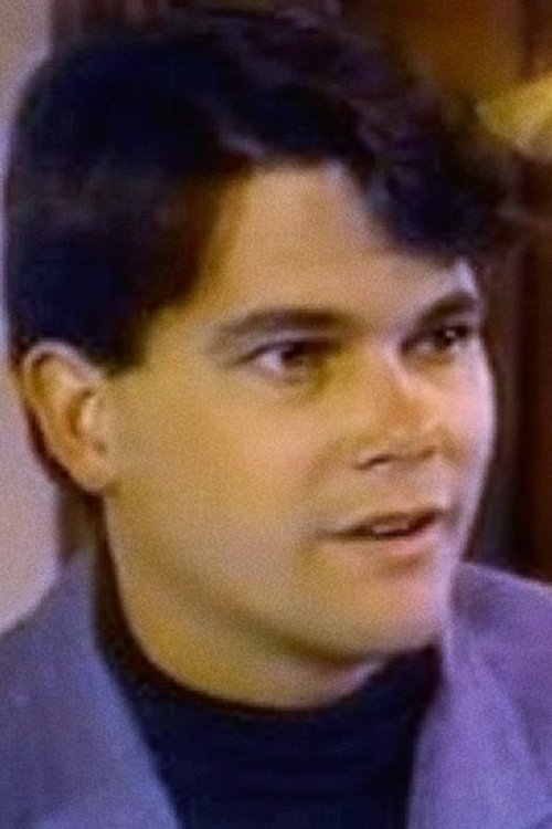 Brett Simms profile picture