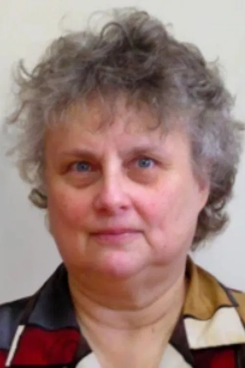 Daina Krumins profile picture