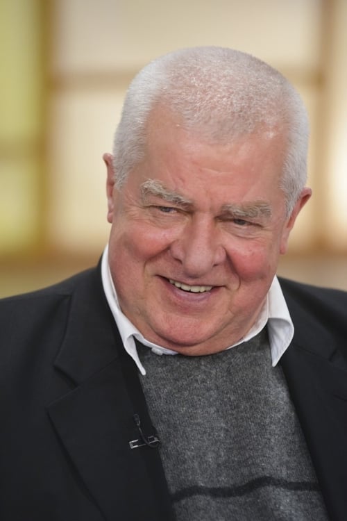 János Papp profile picture