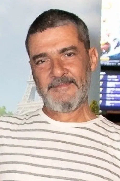 Carlos Macedo profile picture