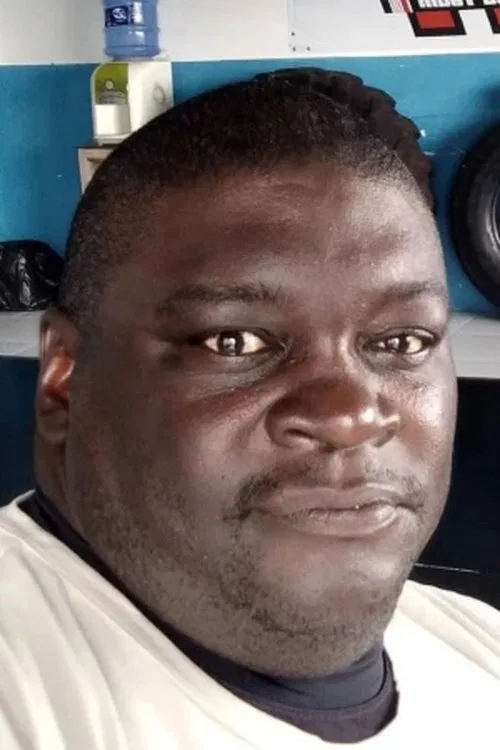 Wagner Da Conceicao Martins profile picture
