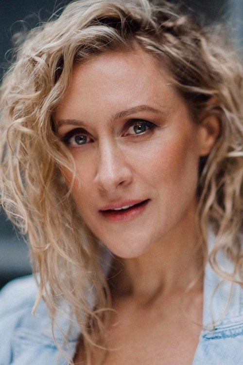 Jane Allsop profile picture