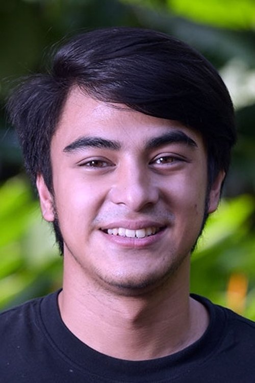 Irsyadillah profile picture
