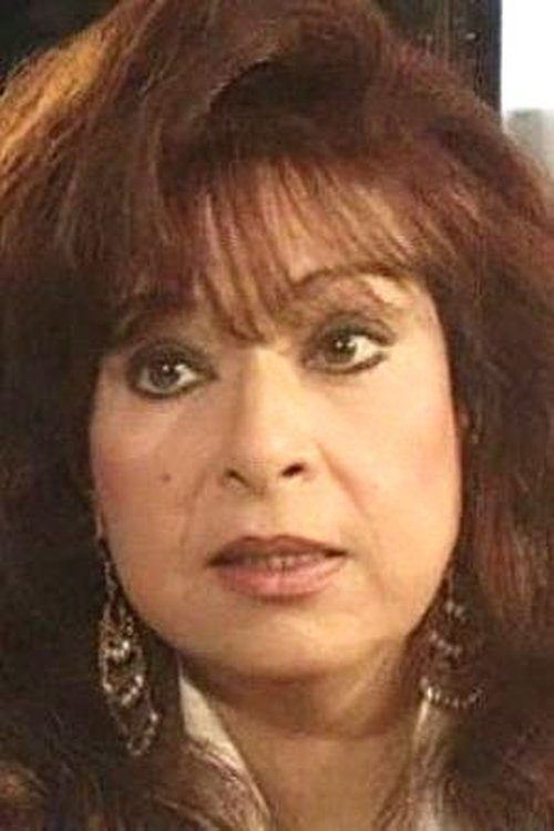 Seham Fathy profile picture