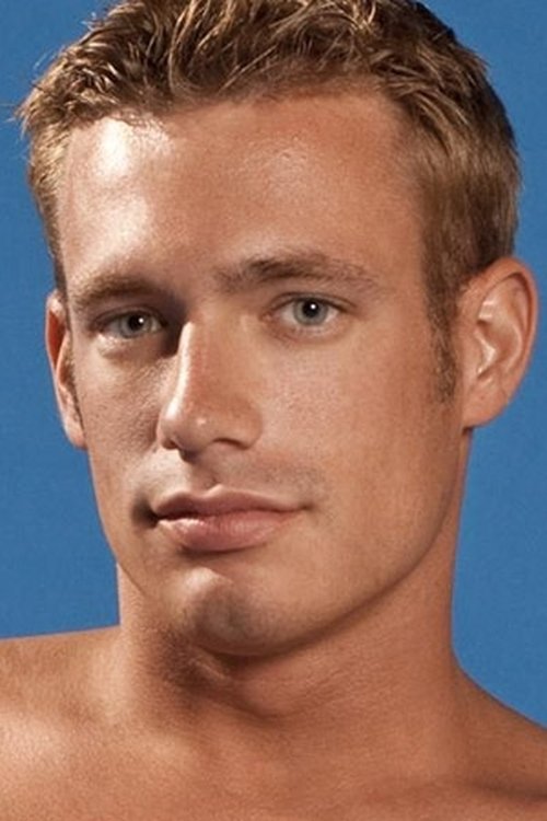 Ryan Raz profile picture