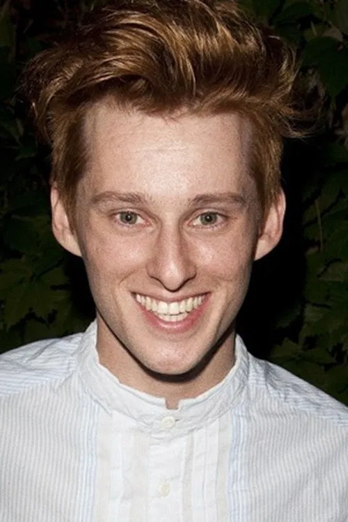 Ben Stott profile picture