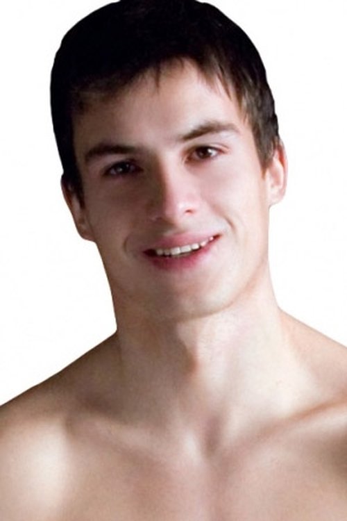 Rony Zaliv profile picture