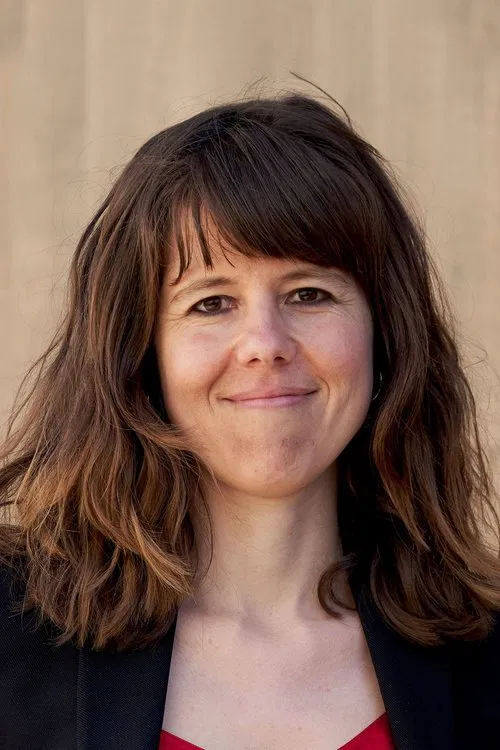 Clara Martínez-Lázaro Alameda profile picture