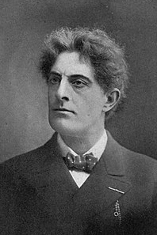 R.D. MacLean profile picture