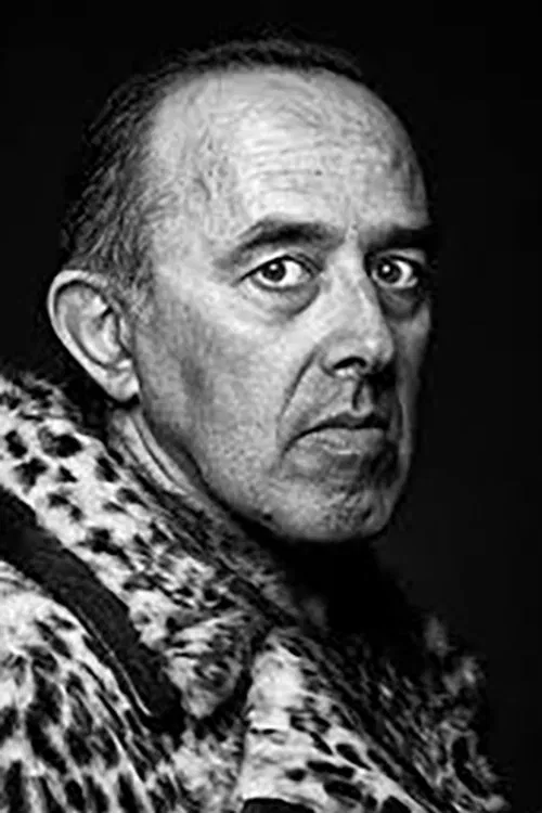 Paulo Eno profile picture