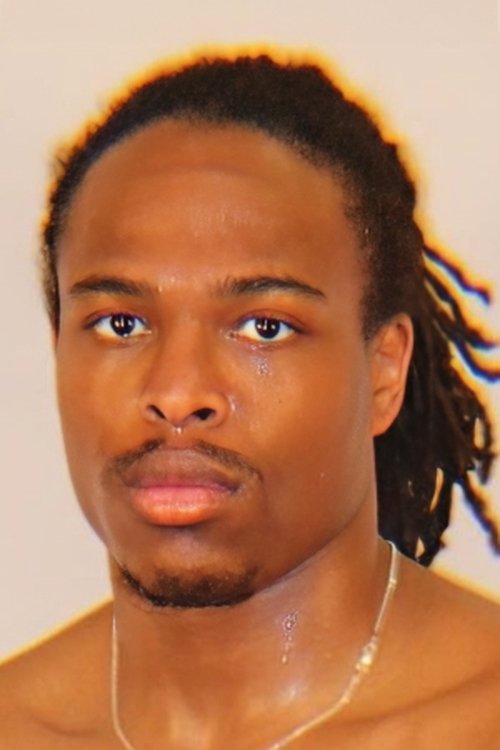 Shawn McCalman profile picture