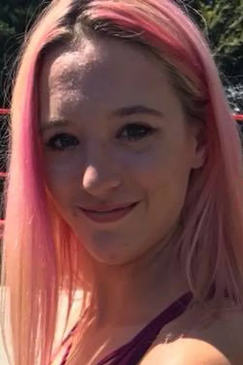 Lynzee Pike profile picture