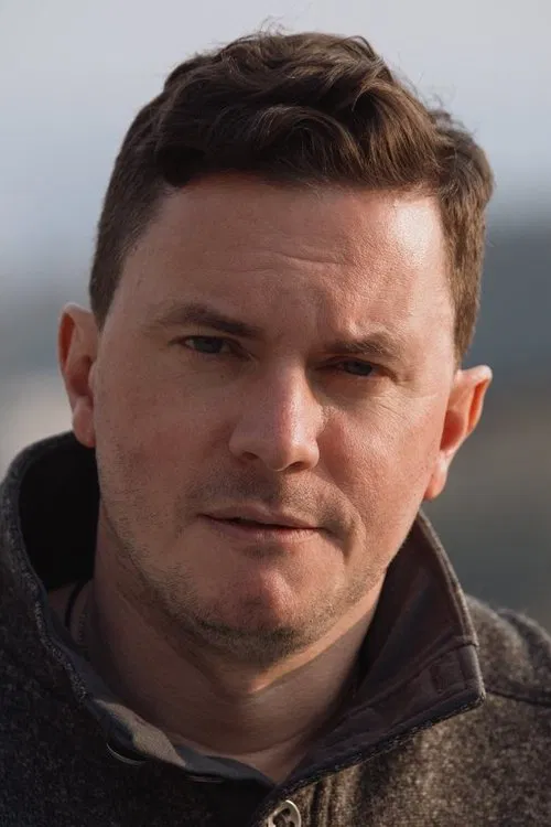 Jason Lane Cutler profile picture