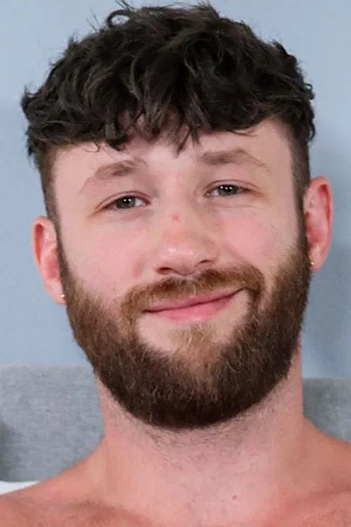 Miles Fallon profile picture