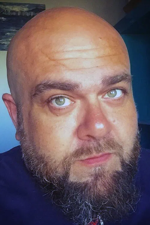 Al Fernández profile picture