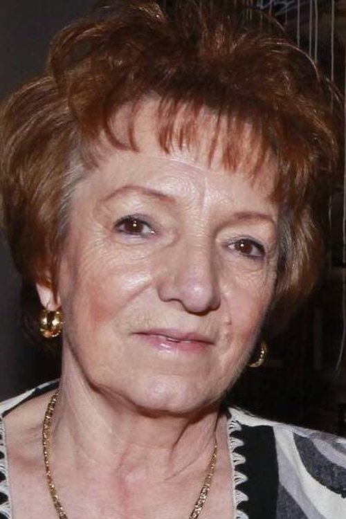 Wies Bauer profile picture