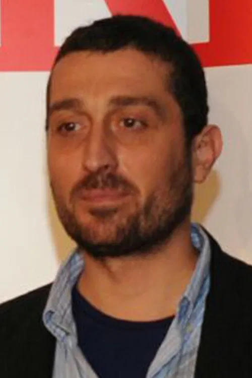 Yağmur Taylan profile picture