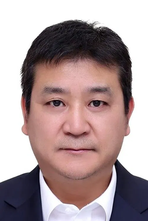 Yang Yun-ho profile picture