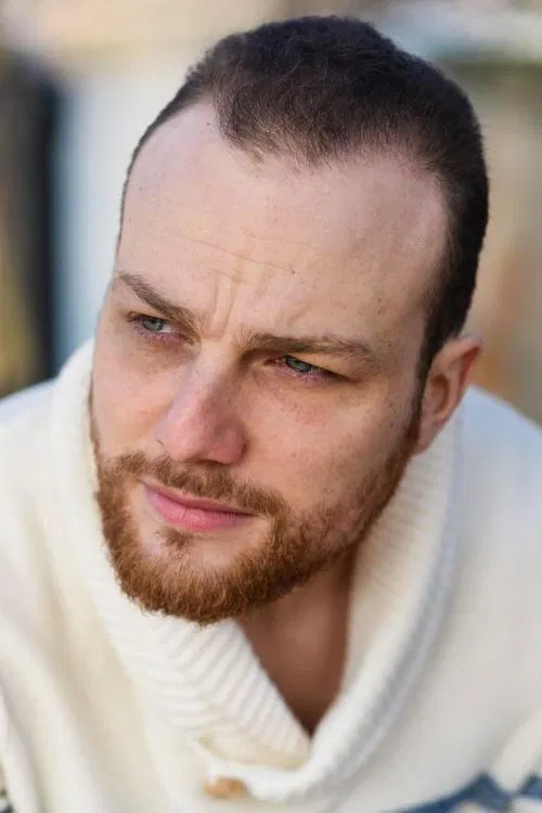 Anthony Darche profile picture