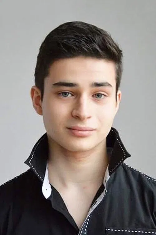 Maxime Godart profile picture