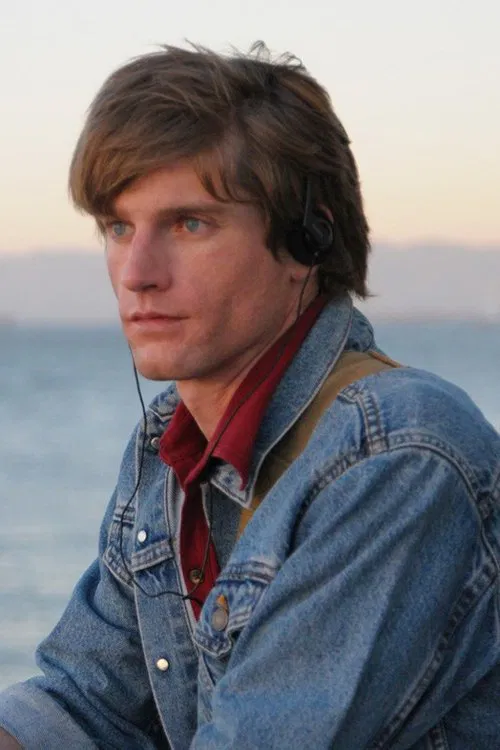 Scott Marlowe profile picture