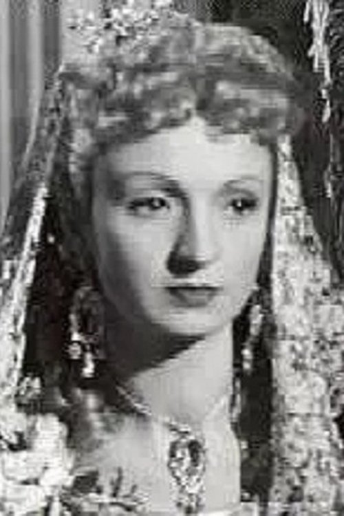 Rina Morelli profile picture
