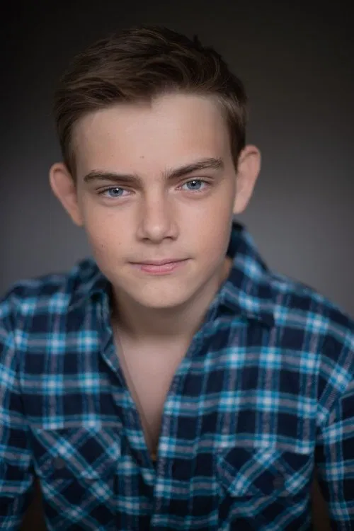 Damian Shiyan profile picture