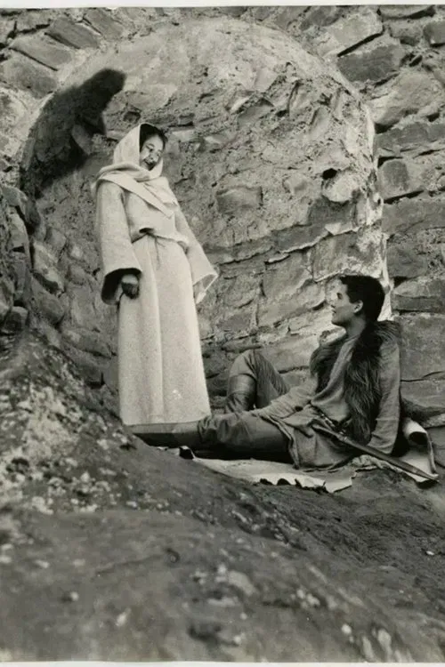 The Siege movie poster